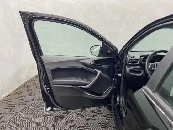 FIAT-CRONOS-2021