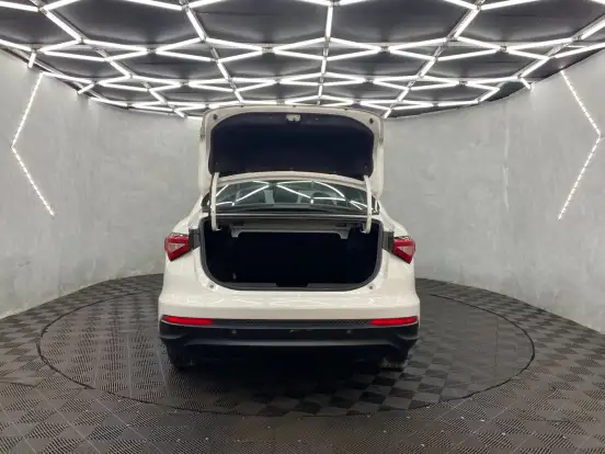 FIAT-CRONOS-2021