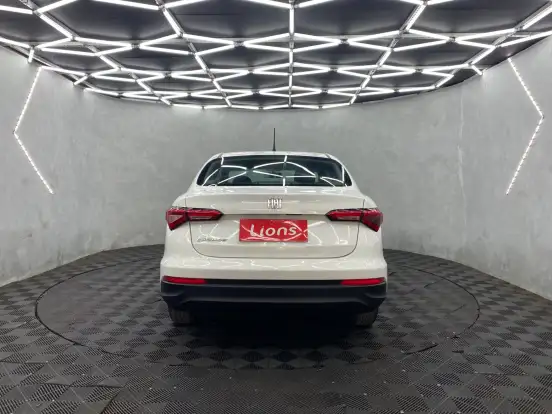 FIAT-CRONOS-2022