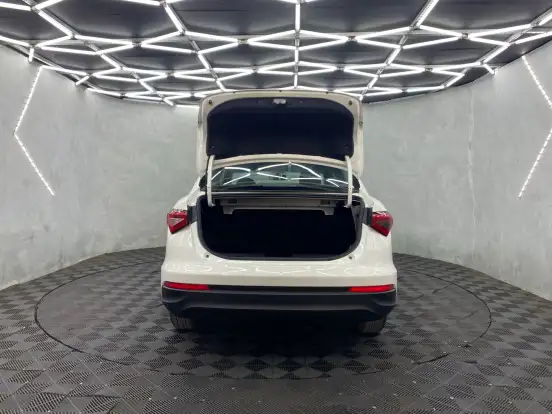 FIAT-CRONOS-2022