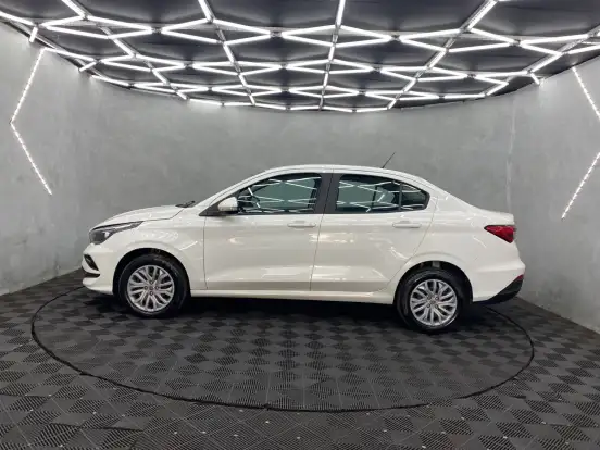 FIAT-CRONOS-2022