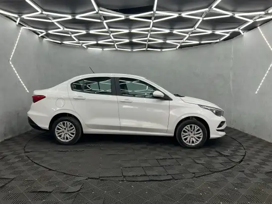 FIAT-CRONOS-2022