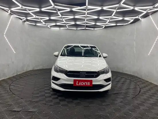 FIAT-CRONOS-2021