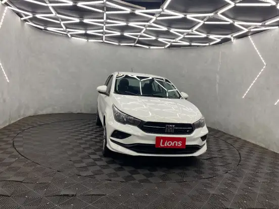 FIAT-CRONOS-2021
