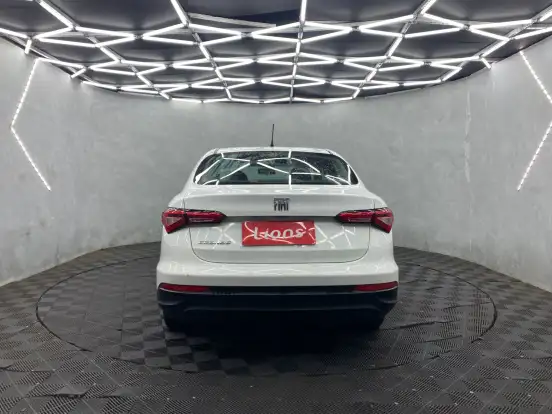 FIAT-CRONOS-2021