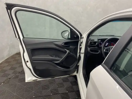 FIAT-CRONOS-2021