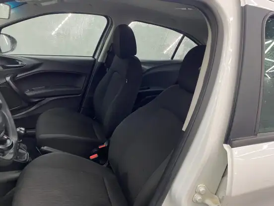 FIAT-CRONOS-2021