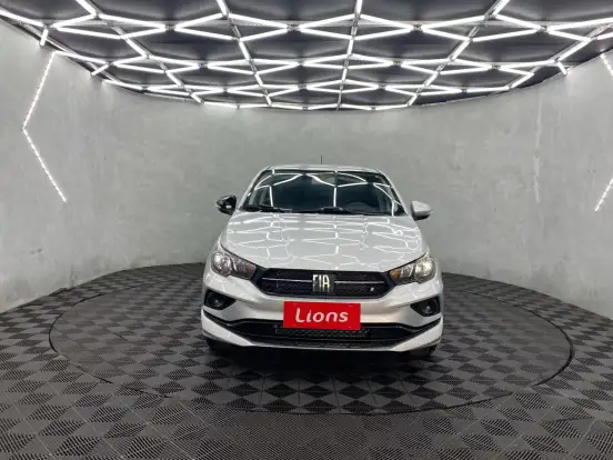 FIAT-CRONOS-2022