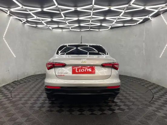 FIAT-CRONOS-2022
