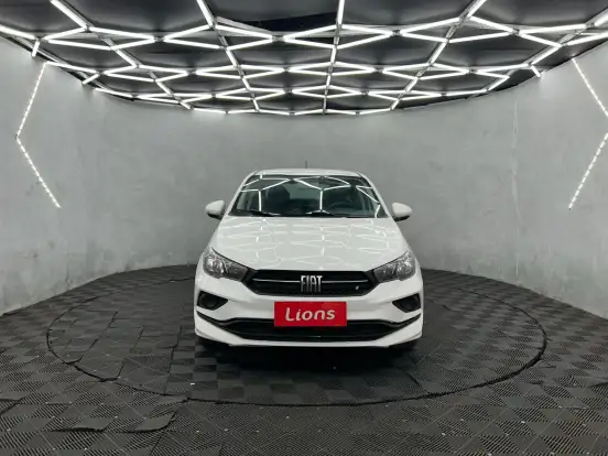FIAT-CRONOS-2022