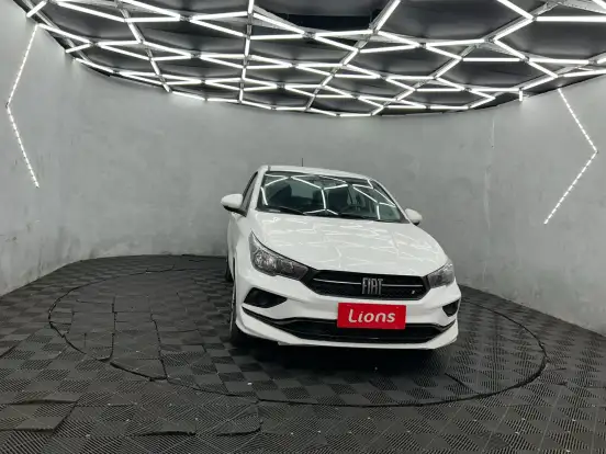 FIAT-CRONOS-2022