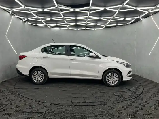 FIAT-CRONOS-2022