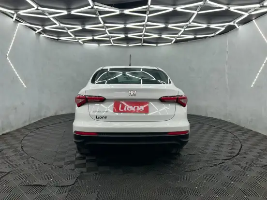 FIAT-CRONOS-2022