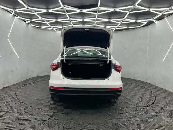 FIAT-CRONOS-2022