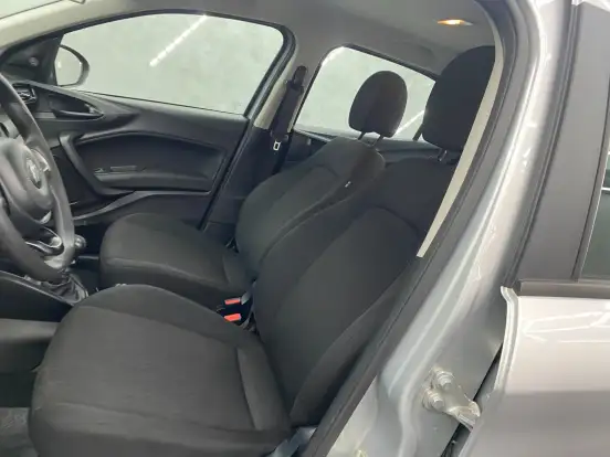FIAT-CRONOS-2022