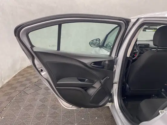 FIAT-CRONOS-1.3 FIREFLY FLEX MANUAL FIAT-CRONOS-2022