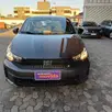 FIAT CRONOS 1.0 FIREFLY FLEX DRIVE MANUAL FIAT CRONOS 1.0 FIREFLY FLEX DRIVE MANUAL