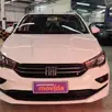 FIAT CRONOS 1.0 FIREFLY FLEX DRIVE MANUAL FIAT CRONOS 1.0 FIREFLY FLEX DRIVE MANUAL