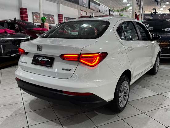 FIAT-CRONOS-2024