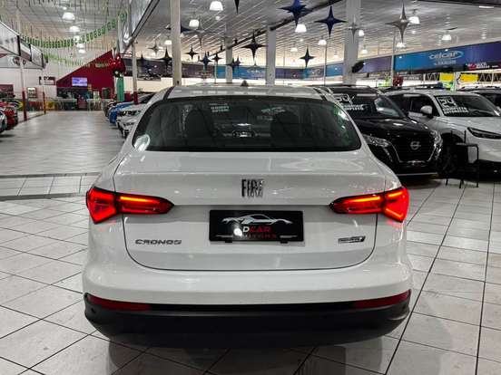 FIAT-CRONOS-2024