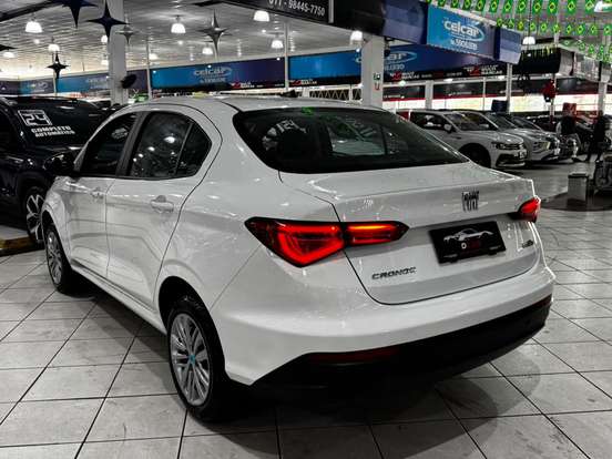 FIAT-CRONOS-2024