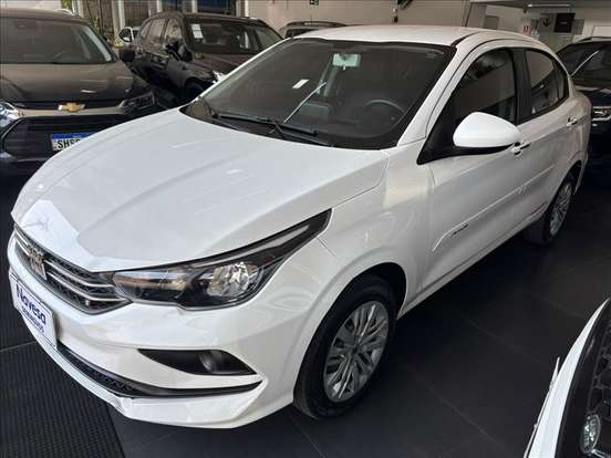 FIAT-CRONOS-2023