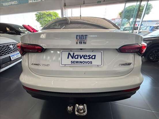 FIAT-CRONOS-2023