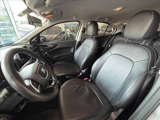 FIAT-CRONOS-2023