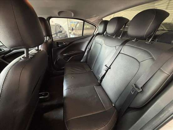 FIAT-CRONOS-1.3 FIREFLY FLEX DRIVE CVT FIAT-CRONOS-2023