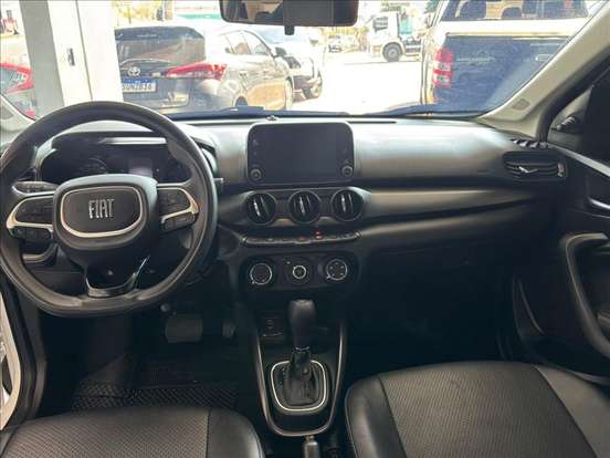 FIAT-CRONOS-2023