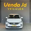 FIAT CRONOS 1.3 FIREFLY FLEX DRIVE CVT FIAT CRONOS 1.3 FIREFLY FLEX DRIVE CVT