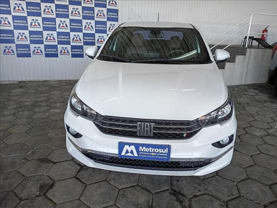 FIAT-CRONOS-2023