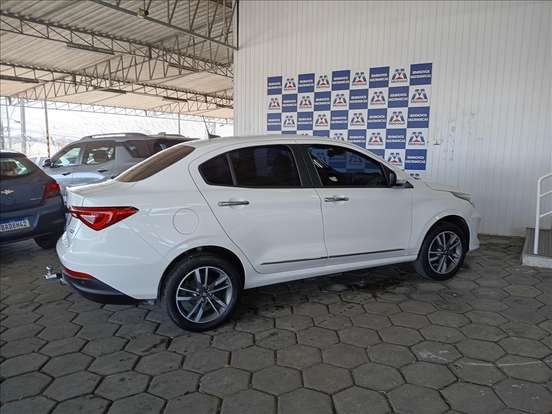 FIAT-CRONOS-2023