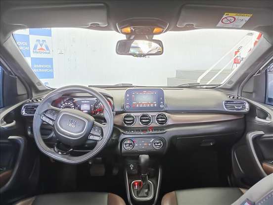 FIAT-CRONOS-2023