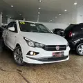 FIAT CRONOS 1.8 E.TORQ FLEX PRECISION MANUAL FIAT CRONOS 1.8 E.TORQ FLEX PRECISION MANUAL