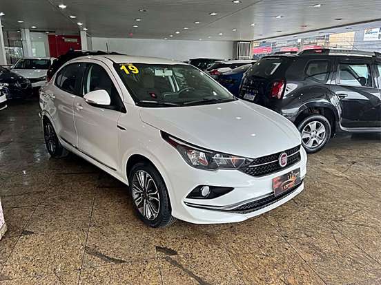 FIAT-CRONOS-2018