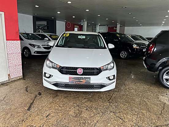 FIAT-CRONOS-2018