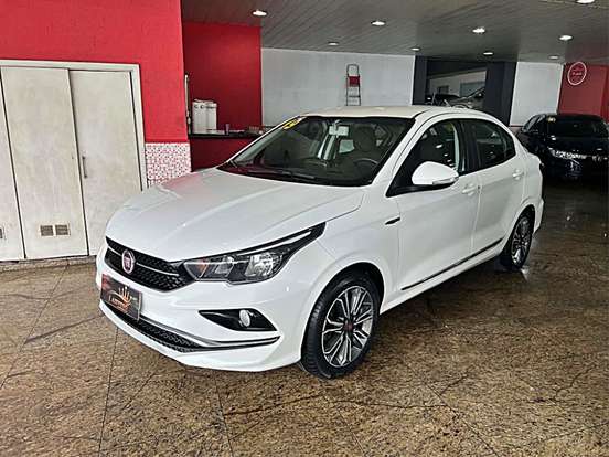 FIAT-CRONOS-2018