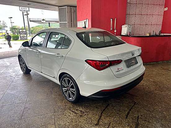 FIAT-CRONOS-2018