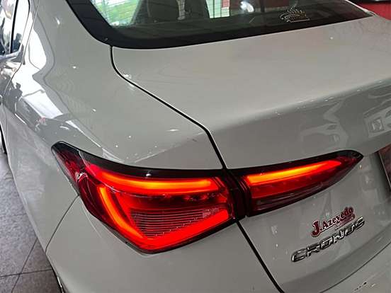 FIAT-CRONOS-2018