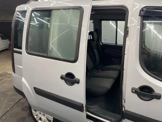 FIAT-DOBLÒ-2020