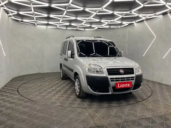 FIAT-DOBLÒ-2018