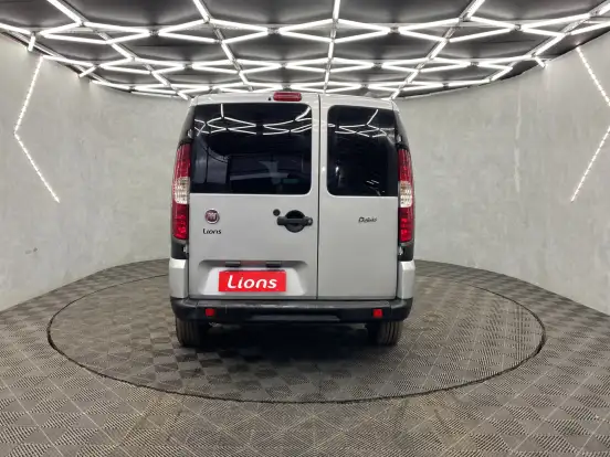 FIAT-DOBLÒ-2018