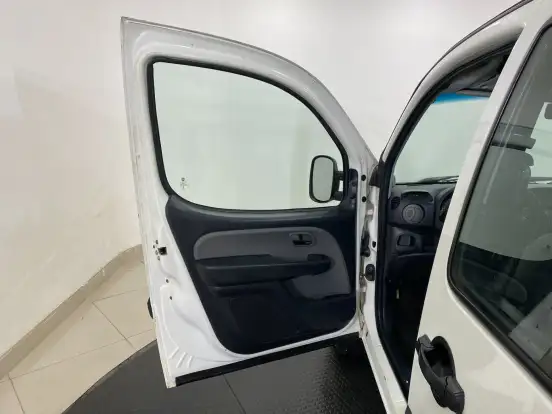 FIAT-DOBLÒ-1.8 MPI ESSENCE 16V FLEX 4P MANUAL FIAT-DOBLÒ-2018