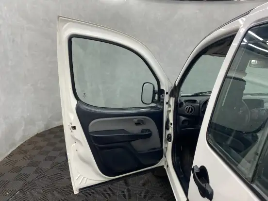 FIAT-DOBLÒ-2020