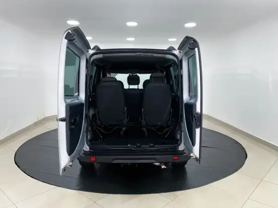 FIAT-DOBLÒ-2019