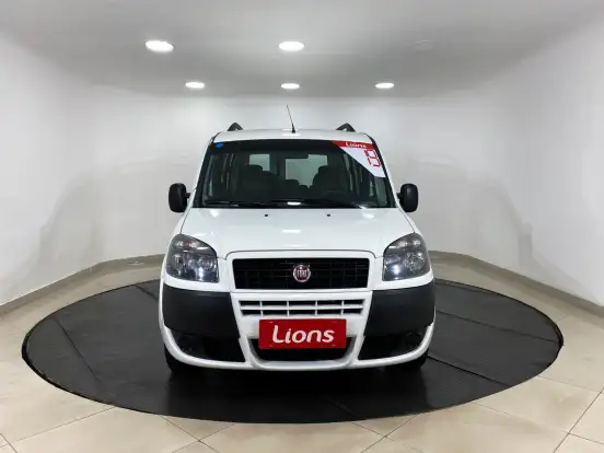 FIAT-DOBLÒ-2018
