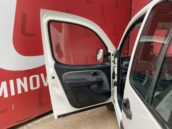 FIAT-DOBLÒ-1.8 MPI ESSENCE 16V FLEX 4P MANUAL FIAT-DOBLÒ-2019