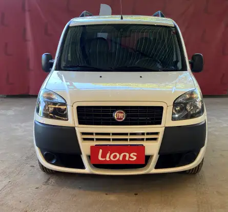 FIAT-DOBLÒ-2021