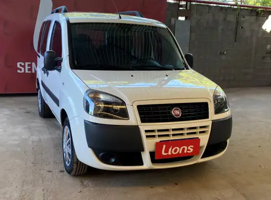 FIAT-DOBLÒ-2021